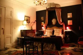 Le Chai de Marguerite - Image 5