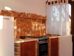 B&B Girassol - Image 5