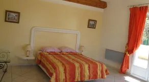 Sa Somavi - Image 3