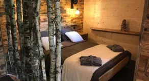 Le chalet du Pibeste - Image 4