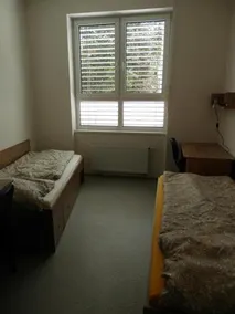 Ubytovaci Zarizeni Koleje Pedagog - Image 5