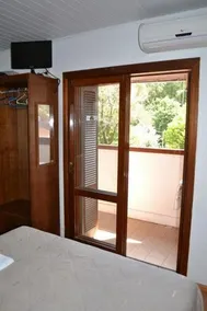Ex Pousada Vale Do Bosque - Image 4