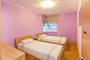 NK House - Image 4