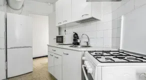 Rentalmar Estela - Image 5