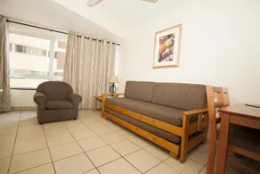 Silver Sands 1 Self Catering and Timeshare Lifestyle Resort - Image 2