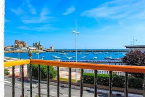 Villa Floren Castro Urdiales - Image 5