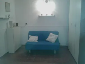 Loft Panoramico Diamante - Image 3