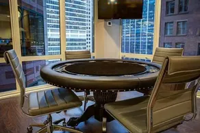 Luxury Apartments in Chicago - Image 3