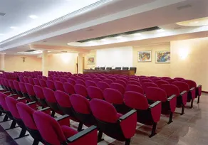 Casa Per Ferie Maria Assunta - Image 5