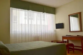 Hotel Almendra - Image 3