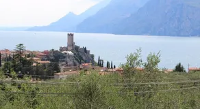Apartament Kormorano - Image 5