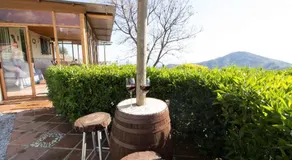 Holiday House ¨Montepiscina¨ - Image 5