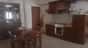Twins's Storical Apartment +5pers 70mq - Image 3
