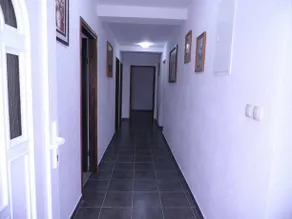 Guest House Kusen - Image 3