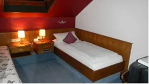 Landgasthaus Rhode - Image 4
