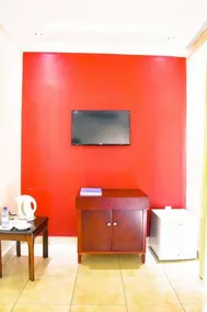 Iwawe Hotel - Image 3