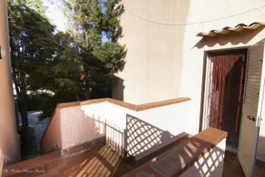 Residence Himera - Image 2
