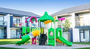 Holiday Park & Resort Mielno - Image 4