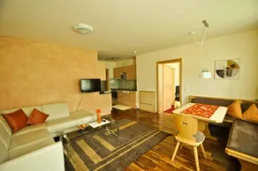 Haus Sonneneck - Image 2
