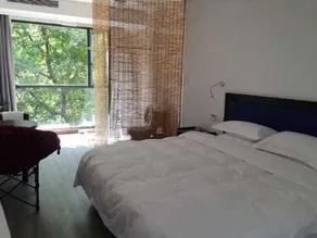 Y Daoism Boutique Hotel - Image 5