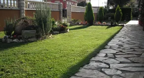 Hospedaje Luciano - Image 4