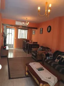 Casa Boticari - Image 2