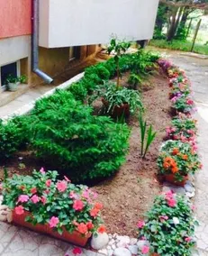 Family Hotel Efos - Image 4