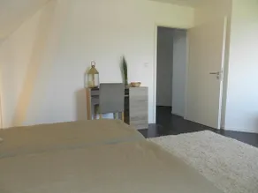 Oscar's Home - Image 2