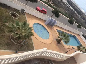 Apartamentos H3 Laguna Playa - Image 2