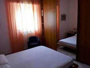 Villetta Al Mare - Image 3
