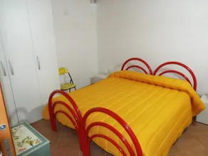 The House of Castle Apartments - Image 2