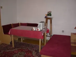 Penzion Hlinkova - Image 4