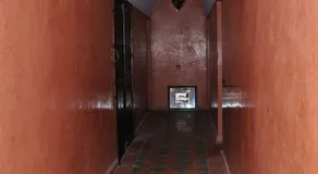 Kasbah Raad - Image 3