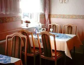 Zum Pass - Image 4