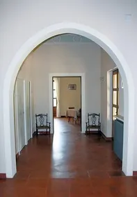 Villa Luisa - Image 5