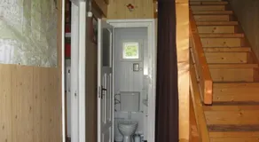 Podina Guest House - Image 5