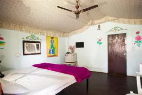 Hotel The Risala - Image 4