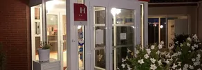 Petit Déj-hôtel Les Archers - Image 2