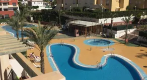 Vera playa - Image 2