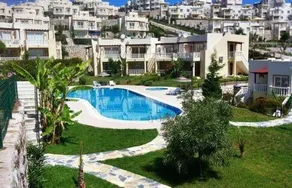 Turquoise Resort Apartments - Image 2