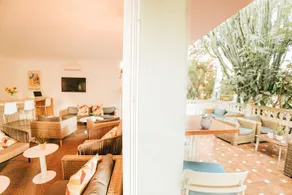 HOTEL AZ MIRANDA - Image 4