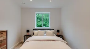 Amazing Frinton 2 bed with terrace close to the beach - Image 4