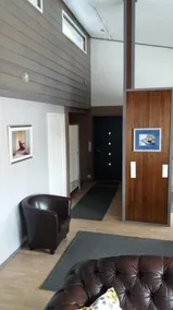 LOUNALAHTI - Image 3