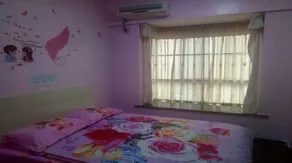Nanning Guiyuan Tianju Hostel - Image 5