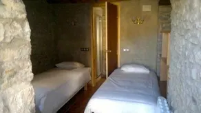El Rincon De Aran - Image 3