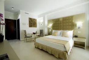 Hotel Soho Boutique El Tiburon & Spa -Adults Recommended - Image 5