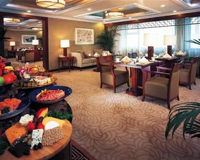 Sofitel Shenyang Lido - Image 2