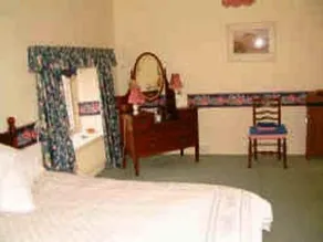 Seaborough Manor Farmhouse - Image 3