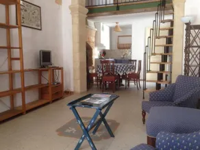 Holiday Home Casa Bianca - Image 4