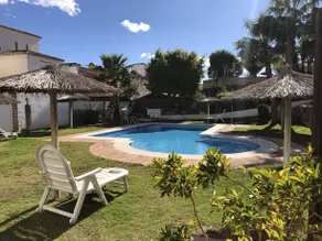 Seashape Apartment in Manilva - Image 1